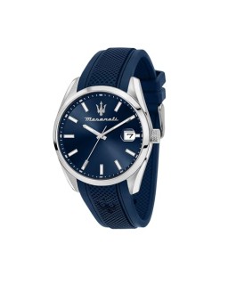 Maserati R8851151005