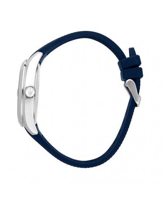 Maserati R8851151005