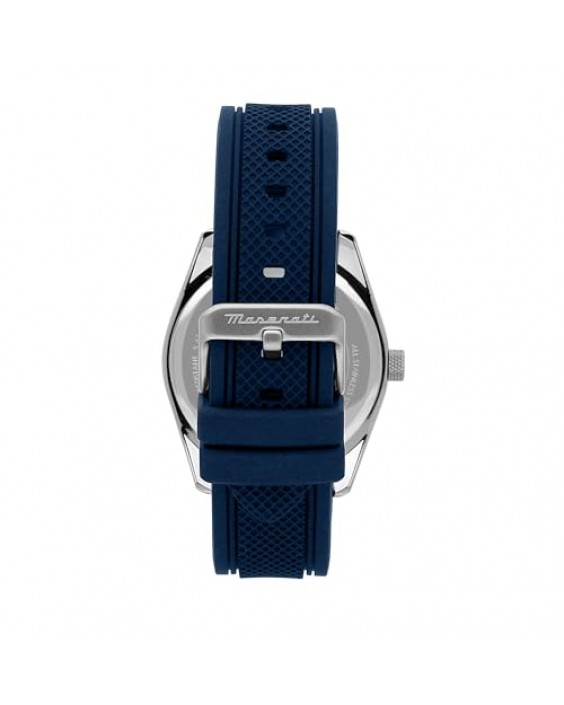 Maserati R8851151005