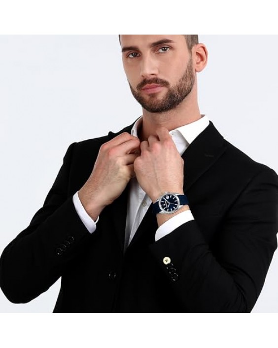 Maserati R8851151005