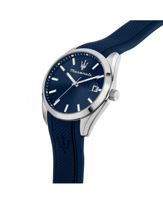 Maserati R8851151005