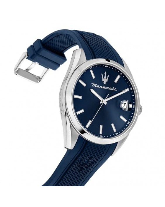 Maserati R8851151005