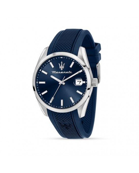 Maserati R8851112001