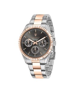 Maserati R8853100020