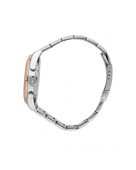 Maserati R8853100020