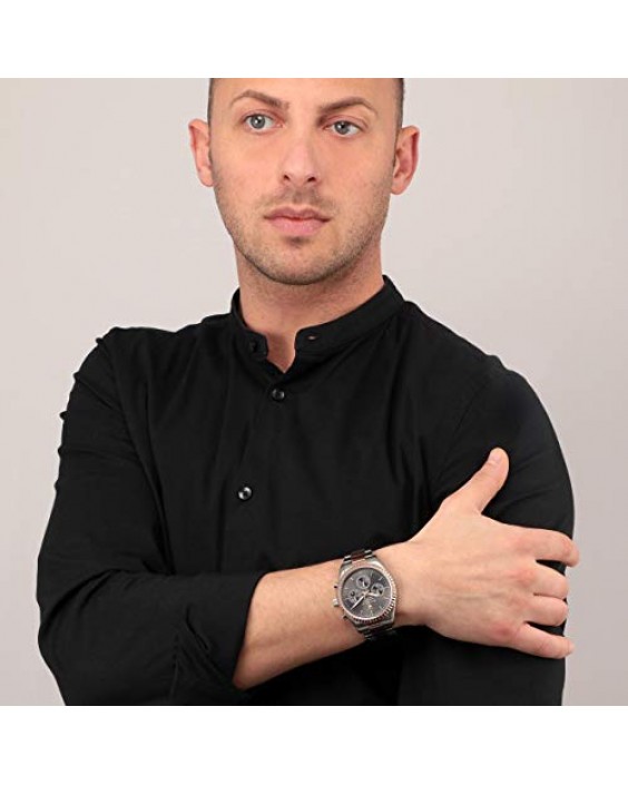 Maserati R8853100020