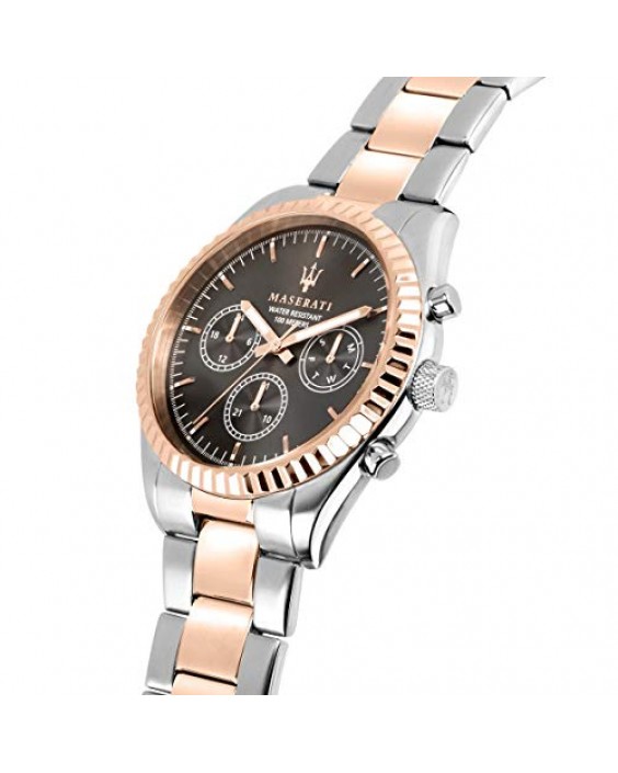 Maserati R8853100020