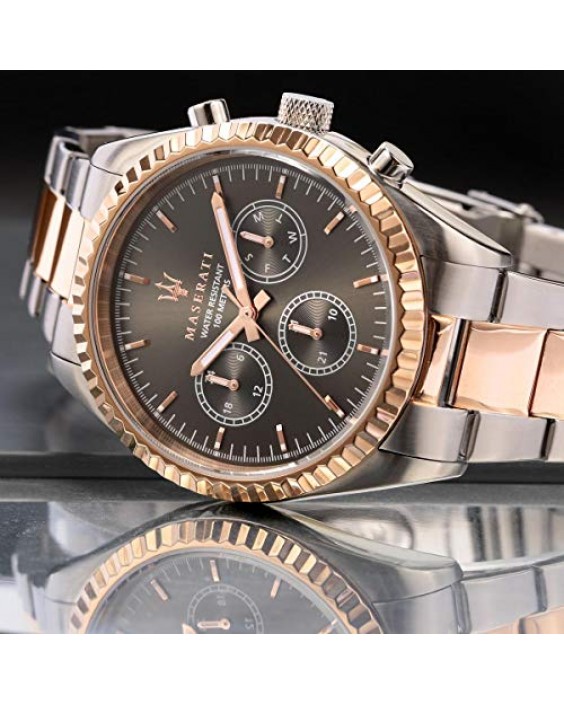 Maserati R8853100020