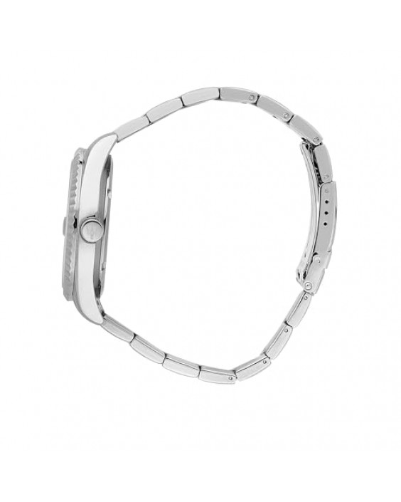 Maserati R8853100029