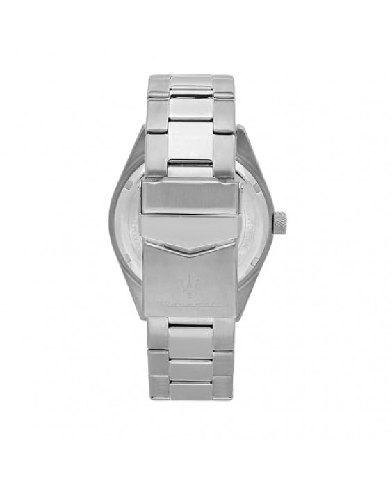 Maserati R8853100029