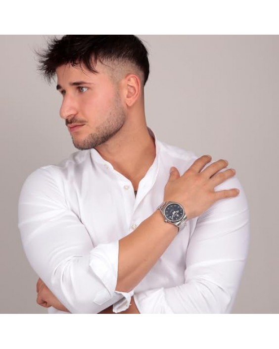 Maserati R8853100029