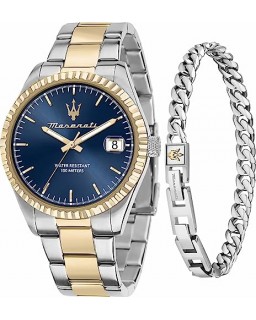 Maserati R8853100033