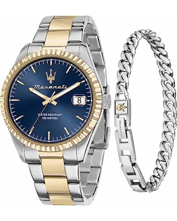 Maserati R8853100033