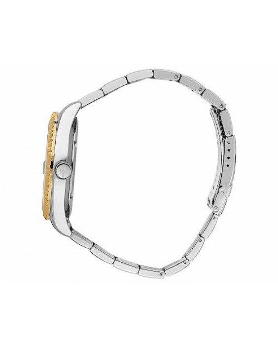 Maserati R8853100033