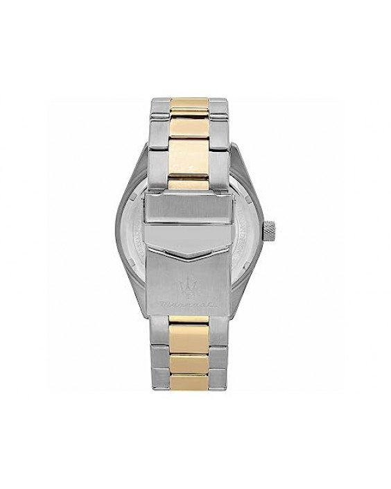 Maserati R8853100033