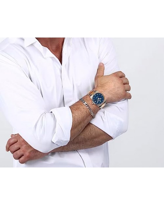 Maserati R8853100033