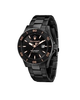 Maserati R8853100035