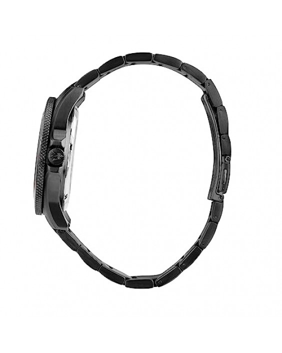 Maserati R8853100035