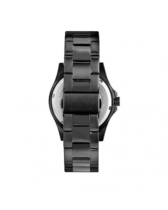 Maserati R8853100035