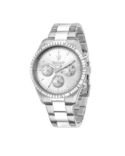 Maserati R8853100041