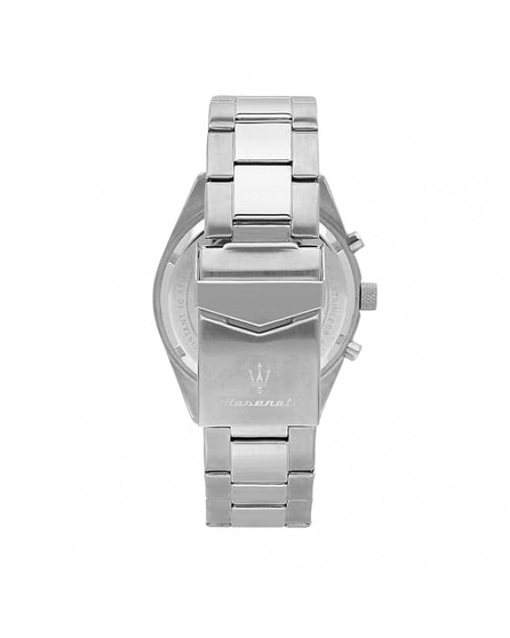 Maserati R8853100041