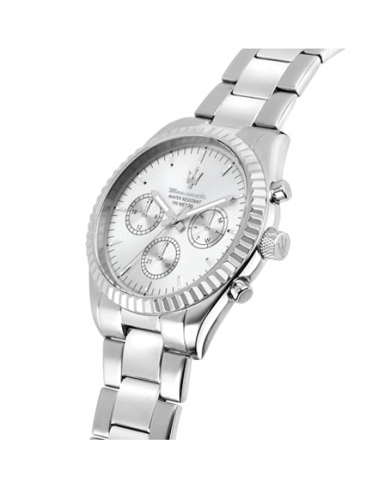 Maserati R8853100041