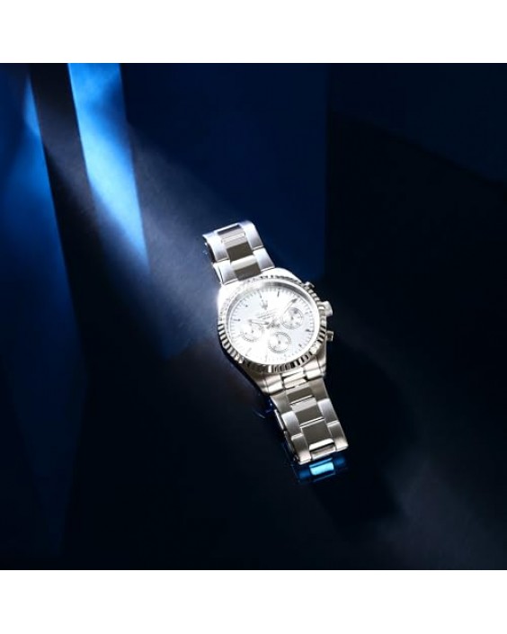 Maserati R8853100041