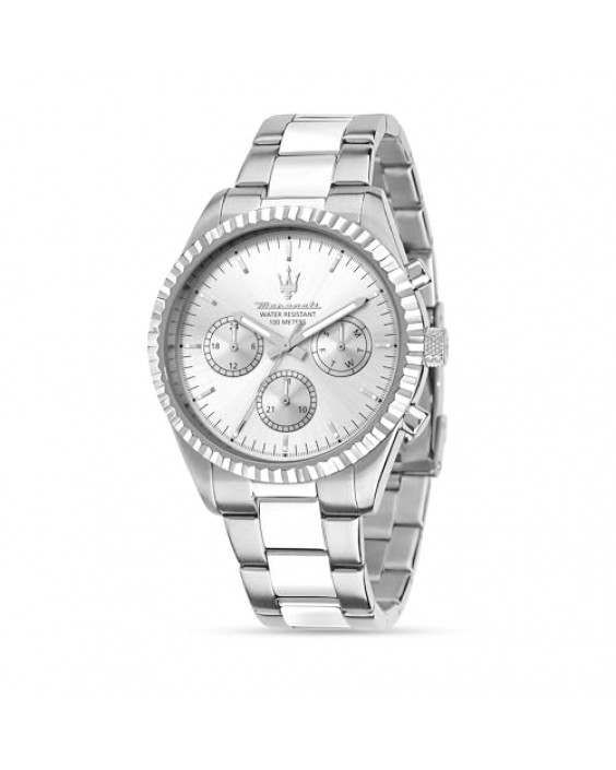 Maserati R8873612051