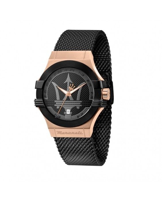 Maserati R8853108010