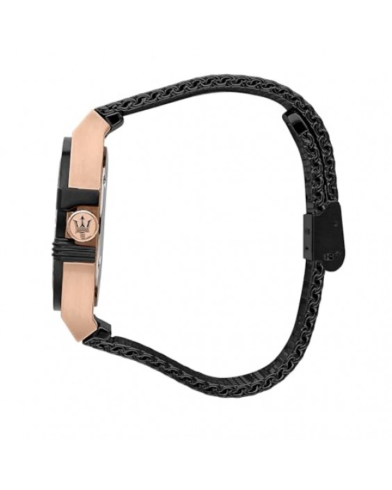 Maserati R8853108010