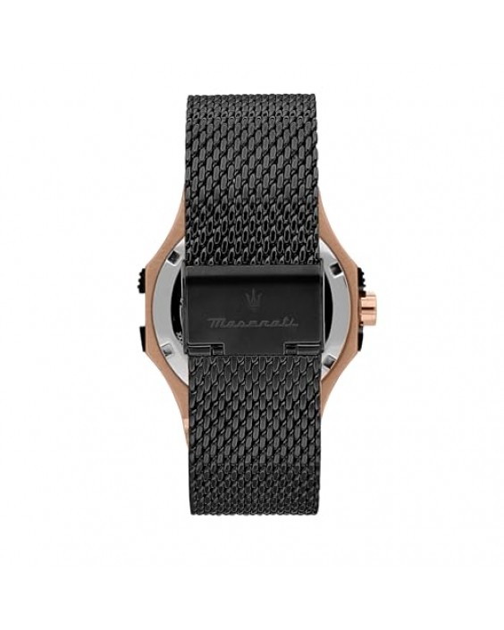 Maserati R8853108010