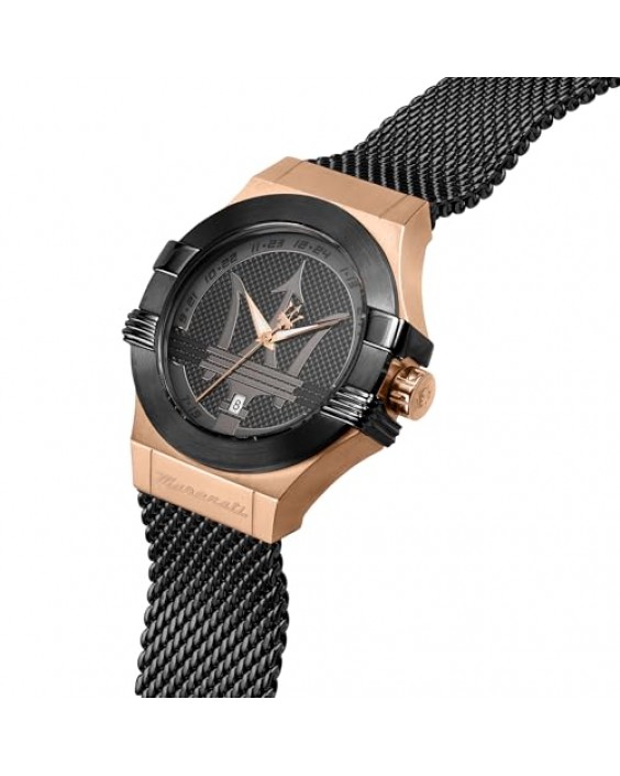 Maserati R8853108010