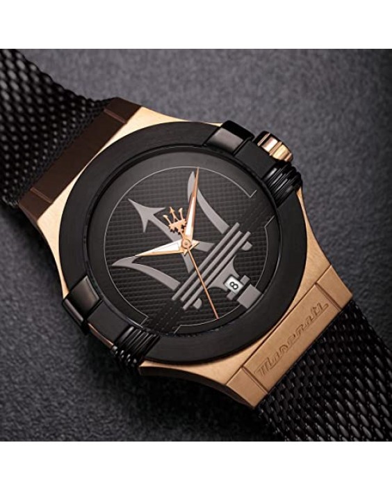 Maserati R8853108010