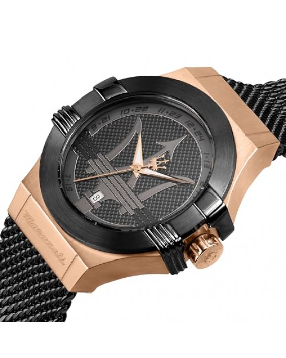 Maserati R8853108010