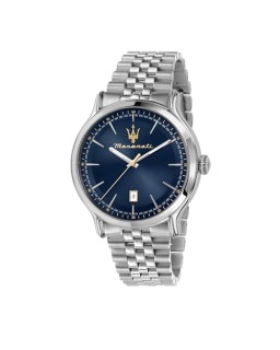 Maserati R8853118021