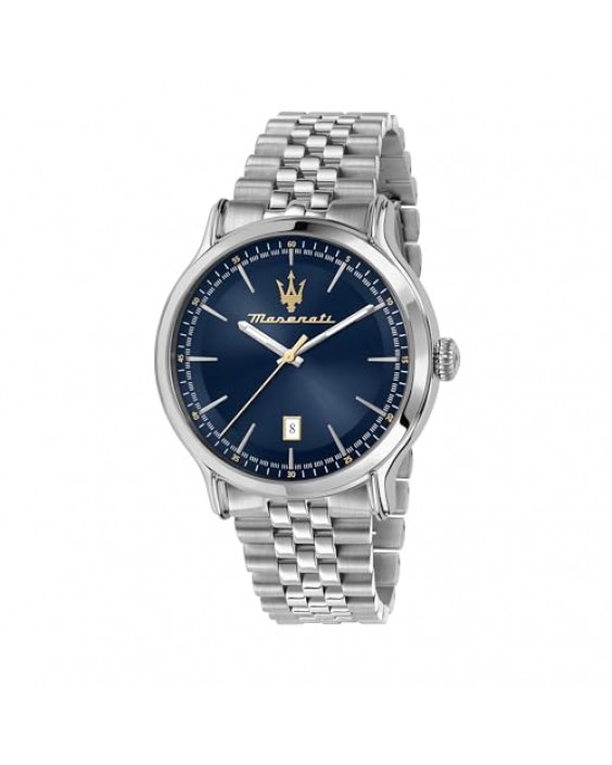 Maserati R8853118021