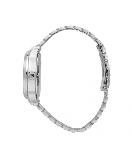 Maserati R8853118021