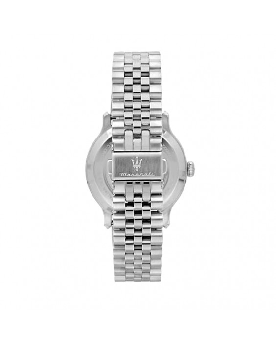 Maserati R8853118021