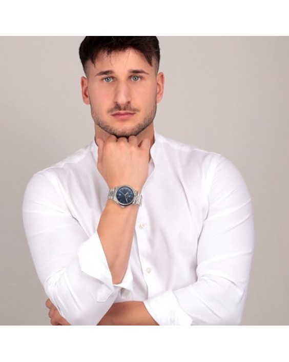 Maserati R8853118021