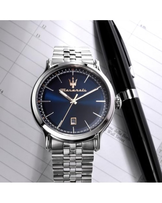 Maserati R8853118021