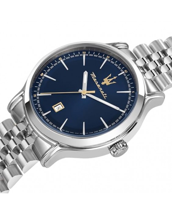 Maserati R8853100503