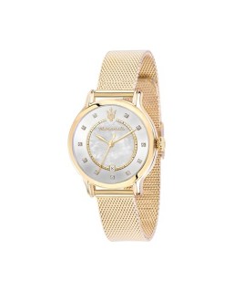 Maserati R8853118512