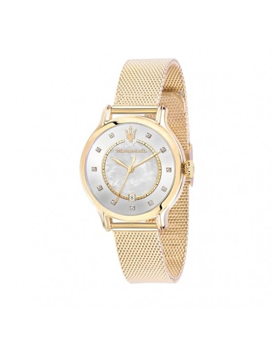 Maserati R8853118512