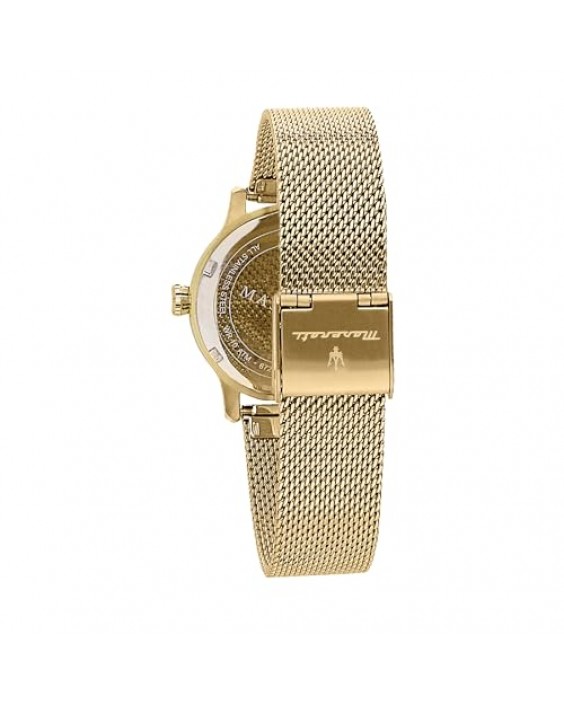 Maserati R8853118512