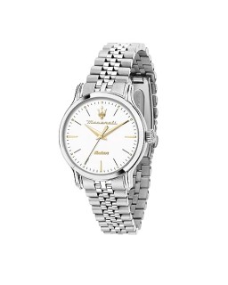 Maserati R8853118519