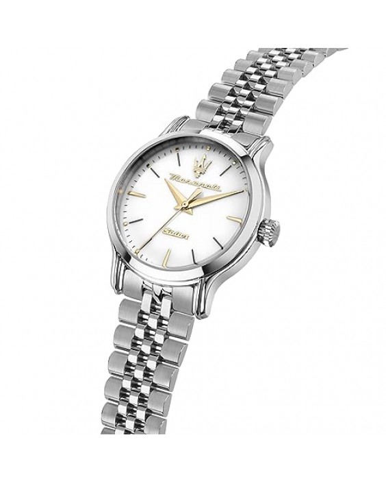 Maserati R8853118519