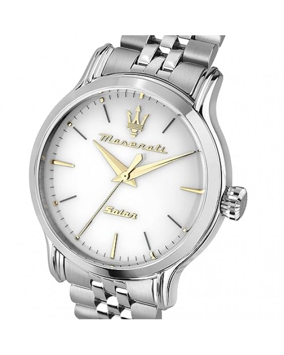 Maserati R8853118519