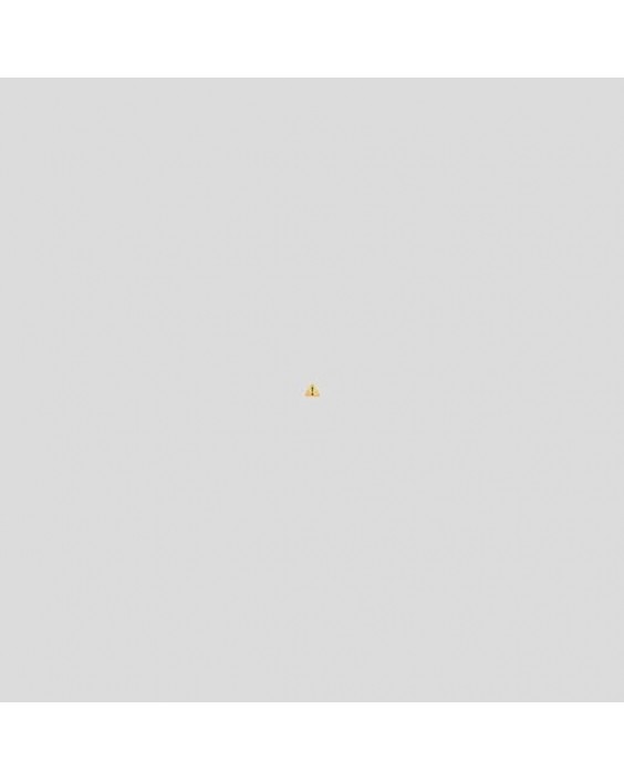 Maserati R8853142009