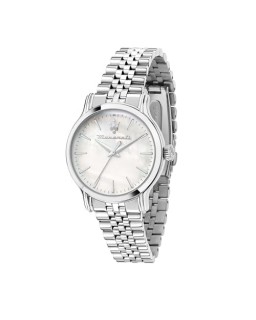 Maserati R8853118521