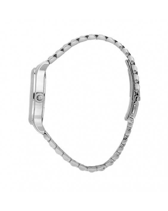 Maserati R8853118521